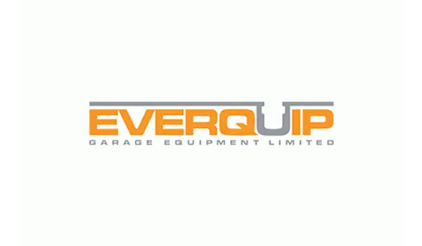 Everquip Buy Liftroller E Wagon for Efficient Steel Handling