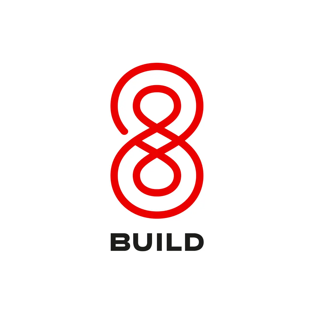 8Build Trials Liftroller E Mover for Waterloo Refurbishment